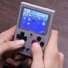 Cambridge Audio Melomania 1 True Wireless In Ear Monitors New Bittboy The Mini Retro Console For The Retro Loving Gamers Retro Games Console Gba Simple Game