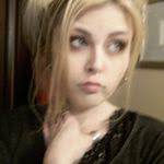 Torey Parker's Instagram, Twitter & Facebook