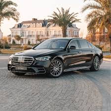 Image result for Onyx Black 2021 Mercedes