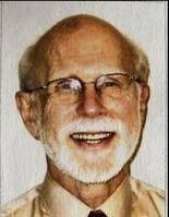 Marvin Steinberg Obituary (1936