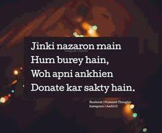 Thoughts in hindi translated in english. 35 Thoughts Ideas Thoughts Quotations Hindi Quotes