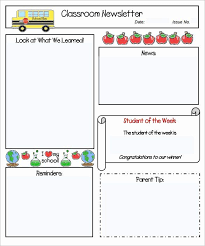pin on example document letter template 