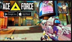 With over a trillion levels played this sweet match 3 puzzle game is one of the most popular mobile games of all time. Los 10 Mejores Juegos Nuevos De Fps Para Android Y Ios 2020 Offline Online Videojuegos