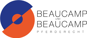 We did not find results for: Ankaufsuntersuchung Kanzlei Sbeaucamp