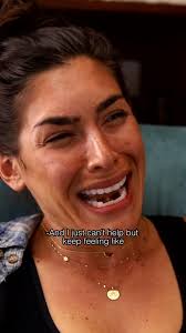 When It Really Do Be Like That Sometimes