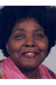Annie Crabbe Obituary in Steelton at Major H. Winfield Funeral Home