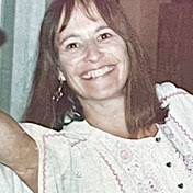 Gundersen Family Obituaries