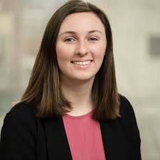 SunStream Business Services