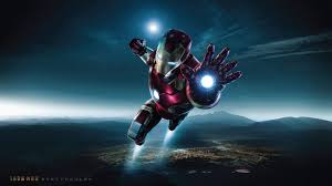 Search your top hd images for your phone, desktop or website. Spectacular Iron Man 4k Superheroes Wallpapers Iron Man Wallpapers Hd Wallpapers Digital Art Wall Iron Man Wallpaper Iron Man Pictures Iron Man Hd Wallpaper