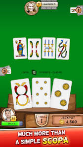 Aug 05,2019) file for android: Download Scopa 6 45 1 Apk Downloadapk Net