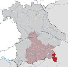 Mietwohnungen gengenbach von privat & makler. Landkreis Berchtesgadener Land Wikipedia