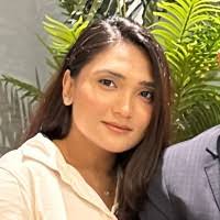 Fahmida Alam Roselin