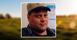 Latasha Madison's Instagram, Twitter & Facebook