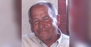 Wayne W. Joyce Obituary