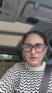 #behaviorvet , #dogaggression