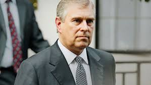 Die Royals im Strudel des Epstein-Skandals: Es wird eng für Prinz Andrew