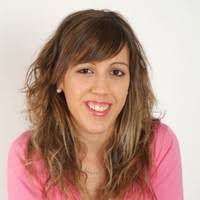 20+ "Veronica San Jose" profiles