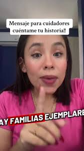 Support for Burned Out Caregivers