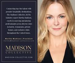 madisoncollective