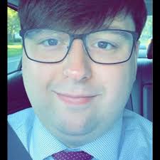 Benjamin Robles Email & Phone Number