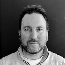 🇨🇳 ❄️ 🇬🇧