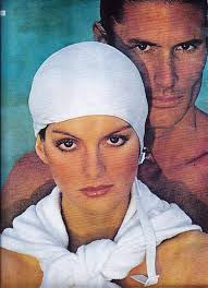 Mayfair fashion Knit Factory in Bisee Saint Lucia 1976.