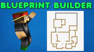 Use bottom slider to adjust sphere diameter. Minecraft Plugin Blueprint Builder Make Blueprints That Build Youtube