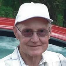 Obituary information for Jack Leland Powers
