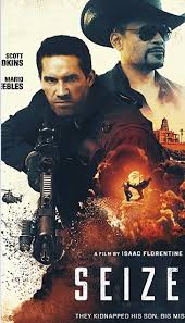 Pin Di 164 68 99 187 The virgiiin sub indo full movie. pin di 164 68 99 187