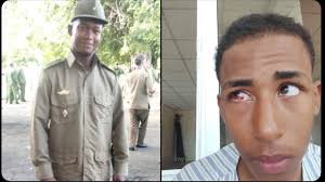 Fallecen 4 cubanos más por Covid en la isla