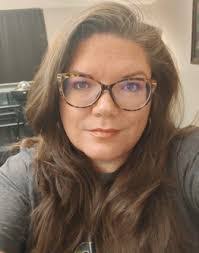 Hilda Kent's Instagram, Twitter & Facebook