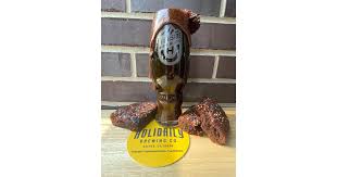 Maybe you would like to learn more about one of these? Colorado Breweries And Bakery Collaborate On Gluten Free Brownie Stout The Beer Connoisseur