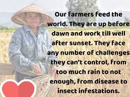 Farming Quotes Farm Quotes Farm Quotes
