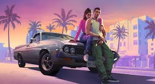 Rockstar Games Gta 6 : la sortie qui fait sensation — image 4