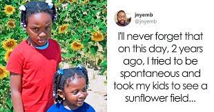 Rd.com jokes kids' jokes nothing makes a parent happier than seeing his or her child laugh. 30 Of The Best Parenting Tweets Of The Month July Bored Panda