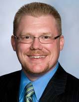 2010 Macomb County Directory