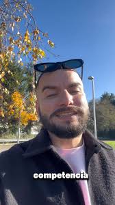 Veee jaja Noelia Lara