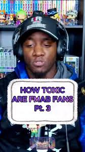 Who wants to see Joe and Tracy box? 🥊, ., ., #LWAP #Anime #Frieren #FAMB,  ., ., Anime, Manga, Podcast, Anime Podcast, Toxic Fandom, Frieren, FMA,  FMAB, Fullmetal Alchemist Brotherhood