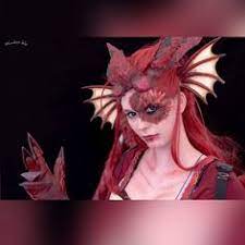 Diese windpuppen sind einzigartig, originell und lustig. 28 Drache Kostum Selber Machen Ideen Halloween Kostum Selber Machen Karneval Kostum Selber Machen Halloween Kostume Paare