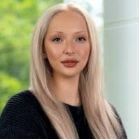 600+ "Patsy Bennett" profiles