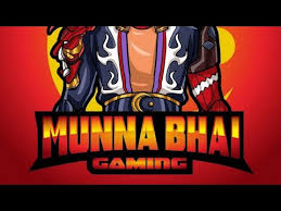 Cine star sanjay dutt popularly known as munna bhai was sentenced to six years of rigorous imprisonment for the 1993 serial blasts case by a special court in mumbai on july 31. How To Draw Munna Bhai Gaming Free Fire Youtube