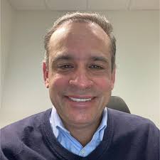 Arturo Monroy--Emails and Phone Numbers