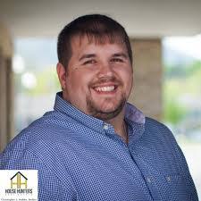 John Tall's Instagram, Twitter & Facebook