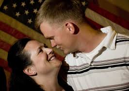 Local 'Hurt Locker' Marine receives Bronze Star