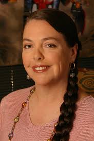 The Land Before Time (1988)