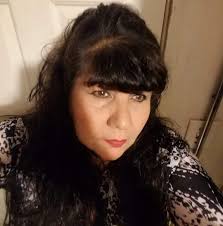 Catarino Leos y sus Rancheritos del Topo Chico