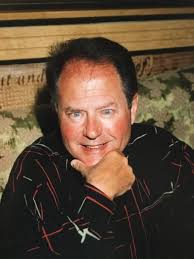 Obituary for Robert G. Riha