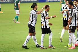 Atletico mineiro soccer offers livescore, results, standings and match details. Atletico Mineiro Vs America De Cali Preview Tips And Odds Sportingpedia Latest Sports News From All Over The World