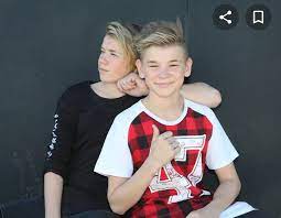 Check spelling or type a new query. Marcus Gunnarsen Og Martinus Gunnarsen Marcus Martinus Marcus Young