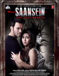 In a scenario when every friday brings a new treat at the box office, we bring to you the top 20 best bollywood movies of all time. Bollywood Horror Movies 2016 Best Bollywood Hindi Horror Movies 2016 Bollywood Hungama